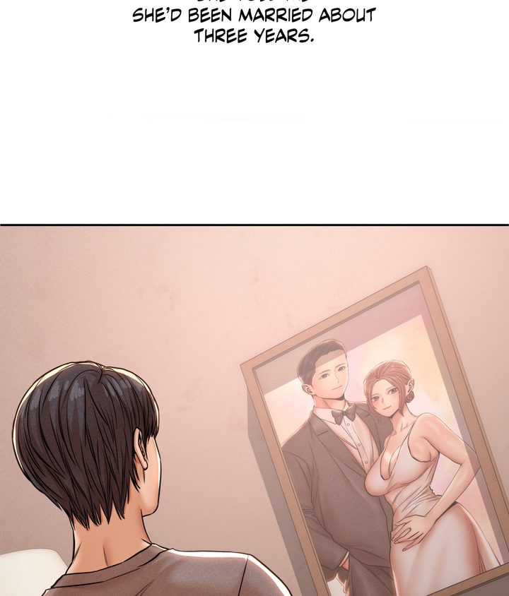 True or False? Chapter 59 Page 4