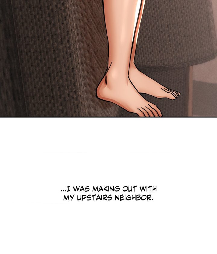 True or False? Chapter 59 Page 41