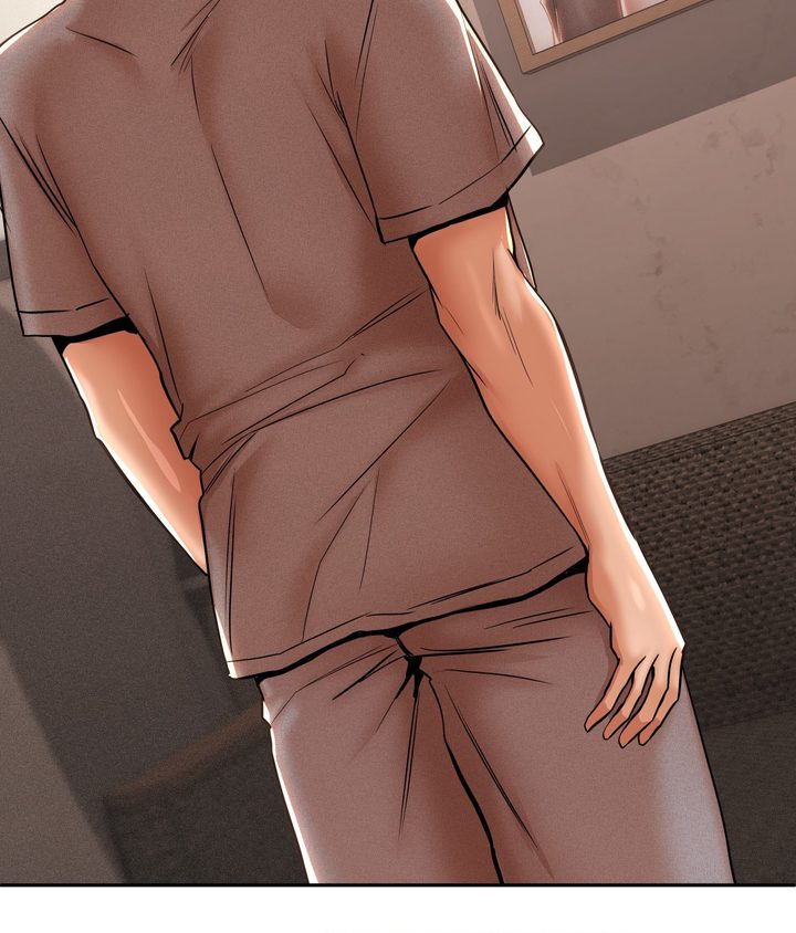 True or False? Chapter 59 Page 5