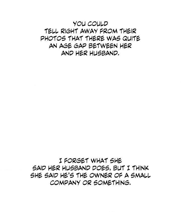 True or False? Chapter 59 Page 6