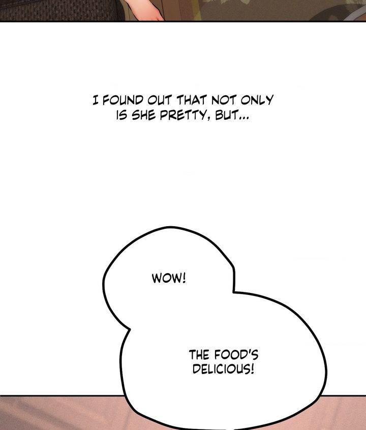 True or False? Chapter 59 Page 9