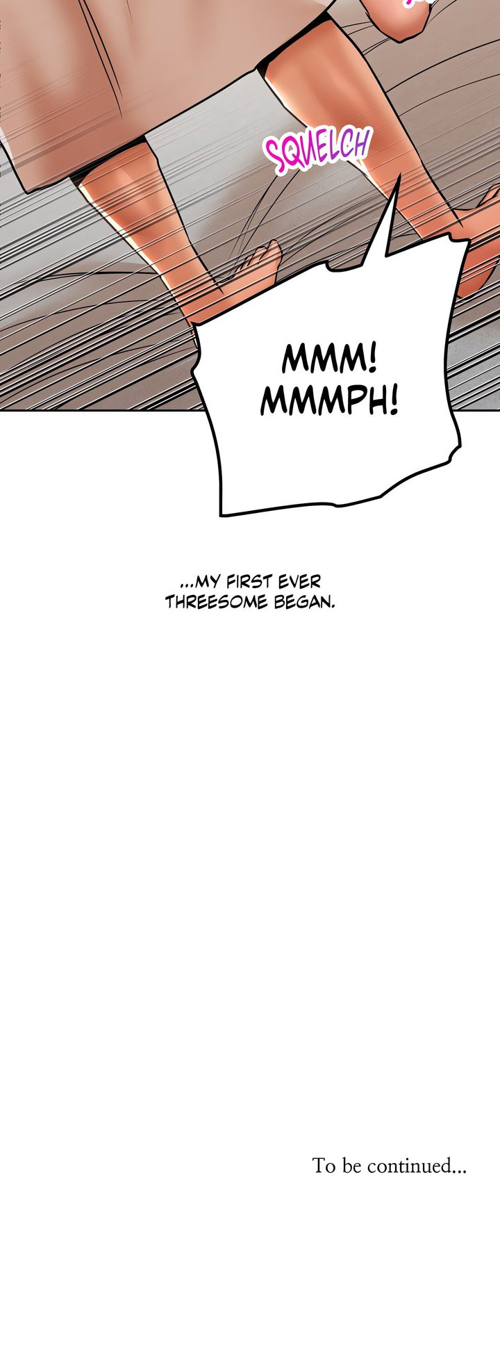 True or False? Chapter 65 Page 7