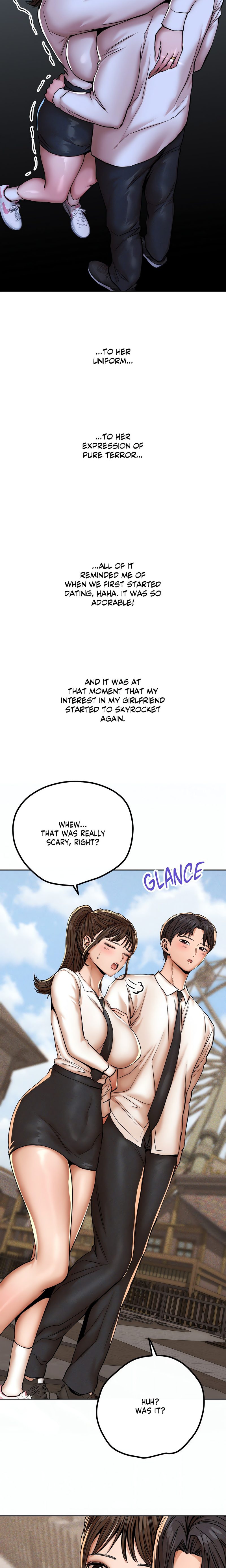 True or False? Chapter 68 Page 2