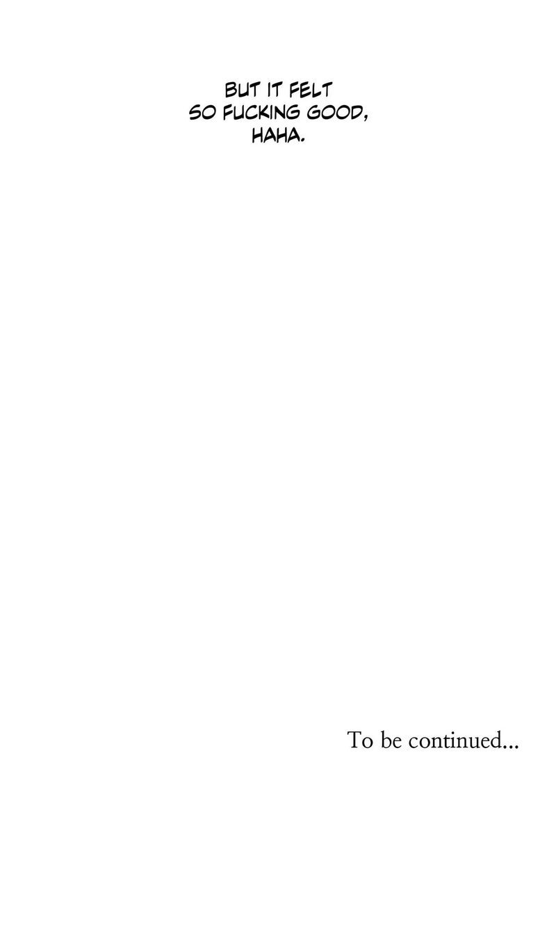 True or False? Chapter 68 Page 7