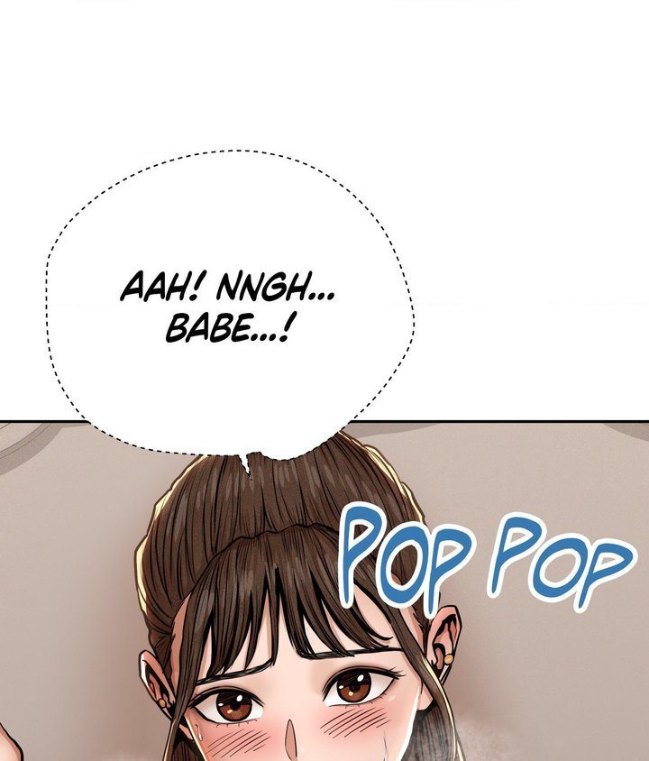 True or False? Chapter 69 Page 10