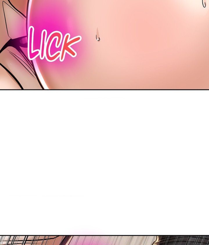 True or False? Chapter 69 Page 14