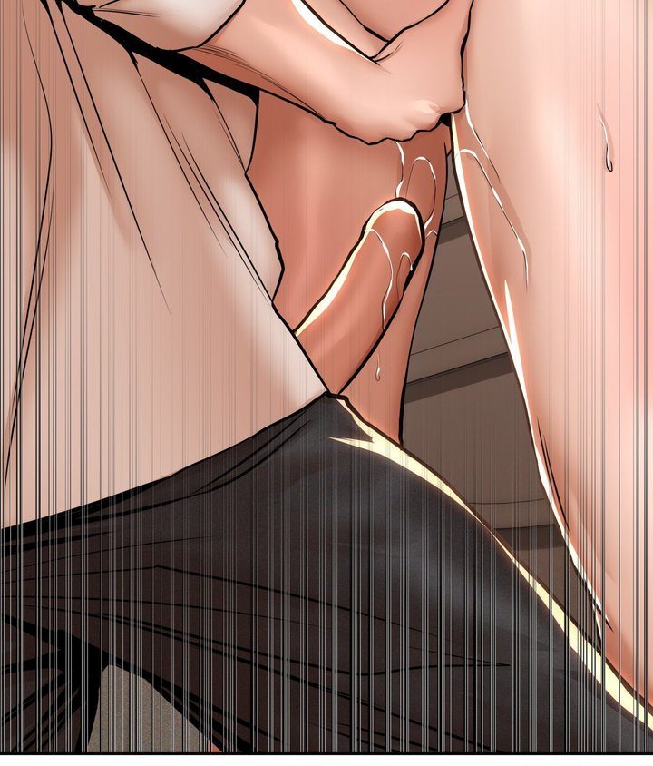 True or False? Chapter 69 Page 18