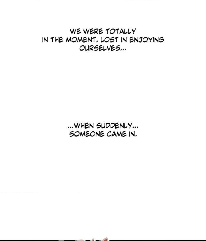 True or False? Chapter 69 Page 19