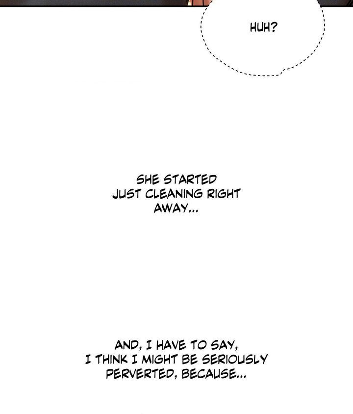 True or False? Chapter 69 Page 28