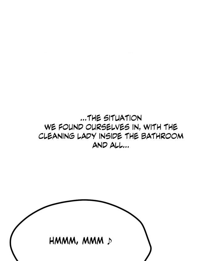 True or False? Chapter 69 Page 29