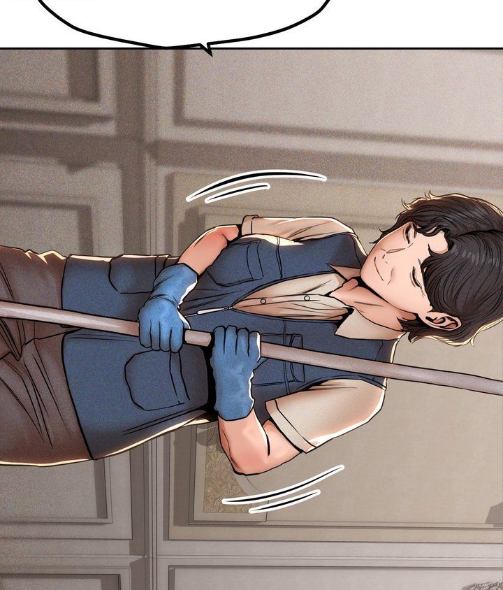 True or False? Chapter 69 Page 30