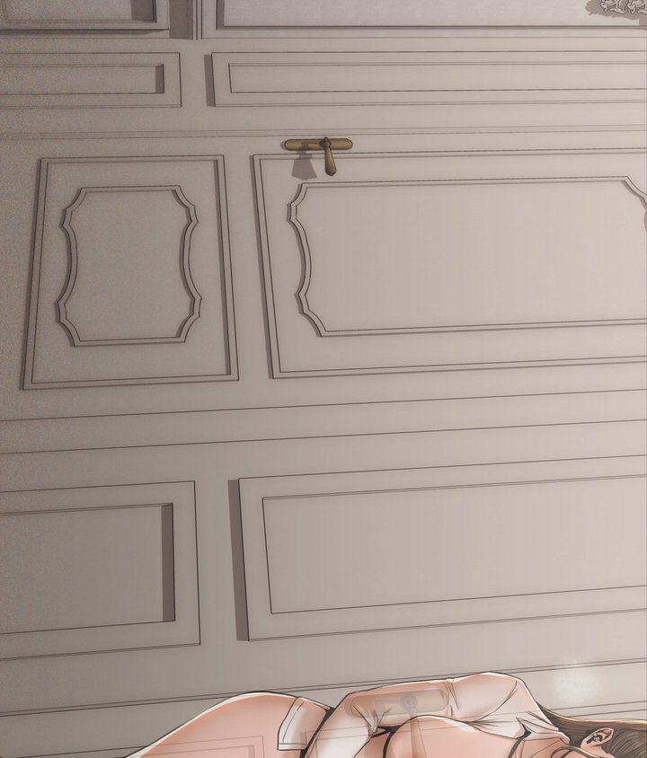 True or False? Chapter 69 Page 31