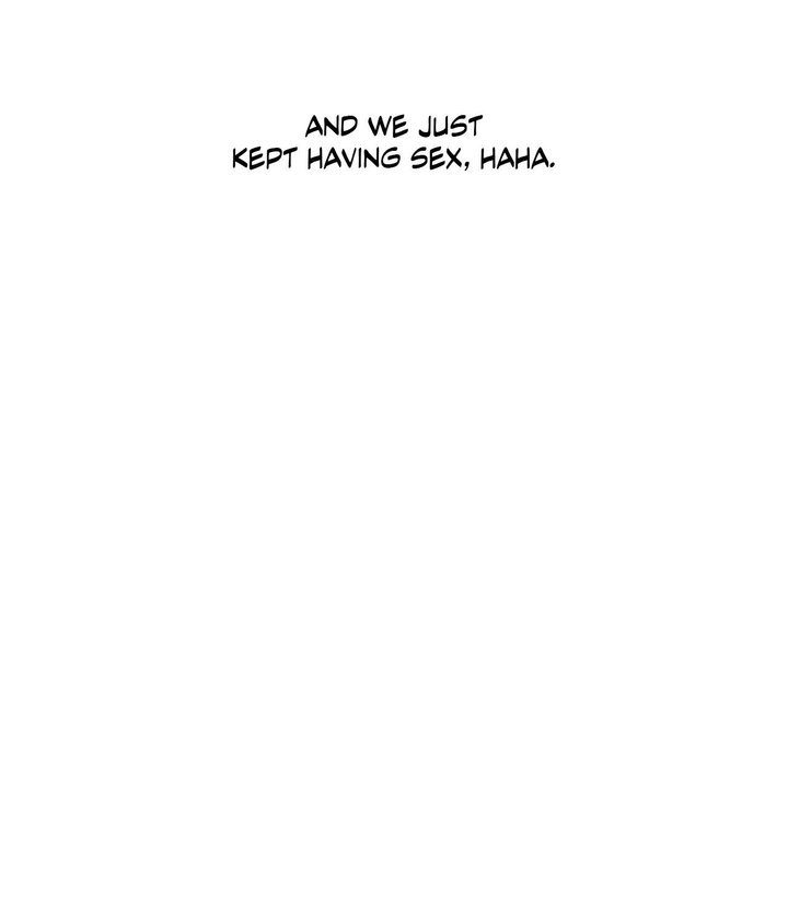 True or False? Chapter 69 Page 38