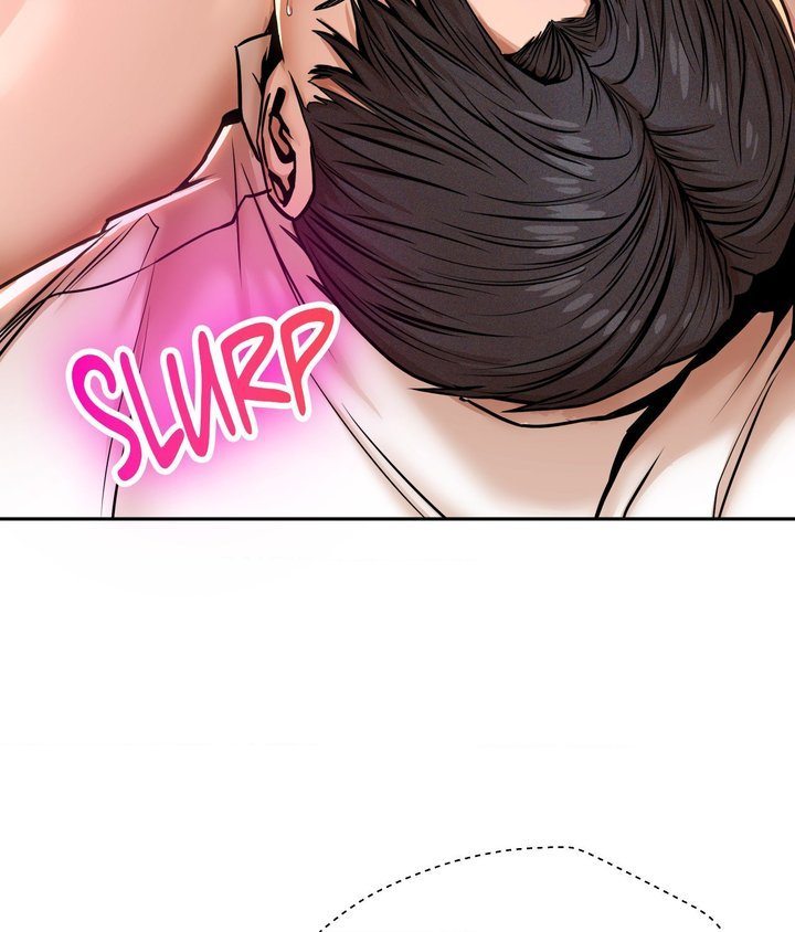 True or False? Chapter 69 Page 4