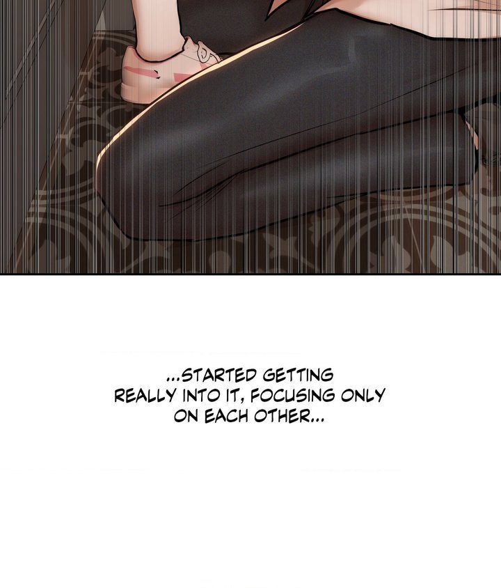 True or False? Chapter 69 Page 7