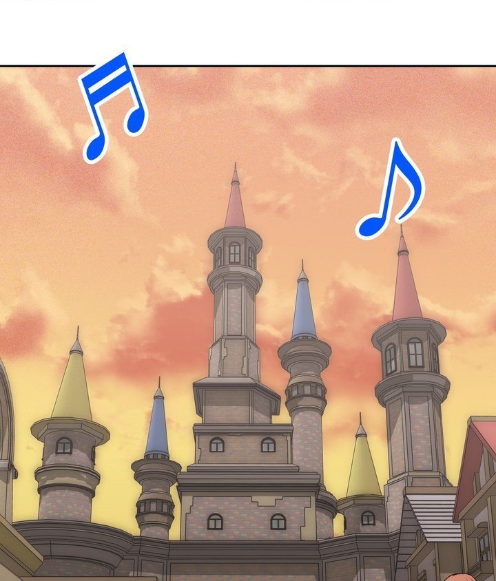 True or False? Chapter 69 Page 8