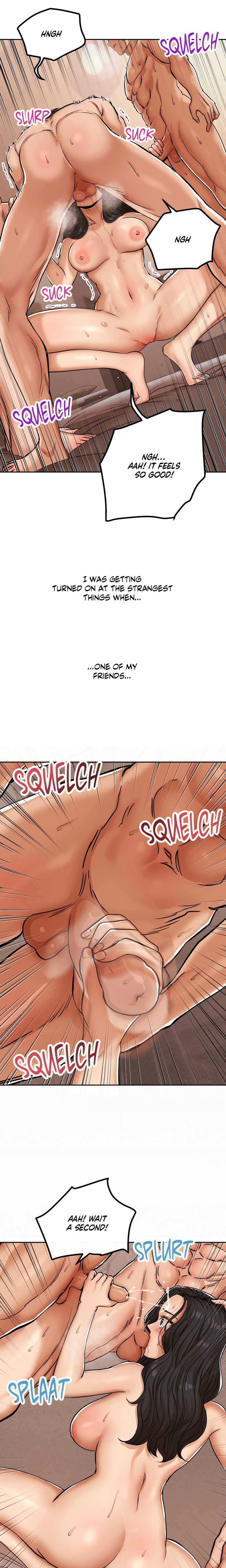 True or False? Chapter 7 Page 2