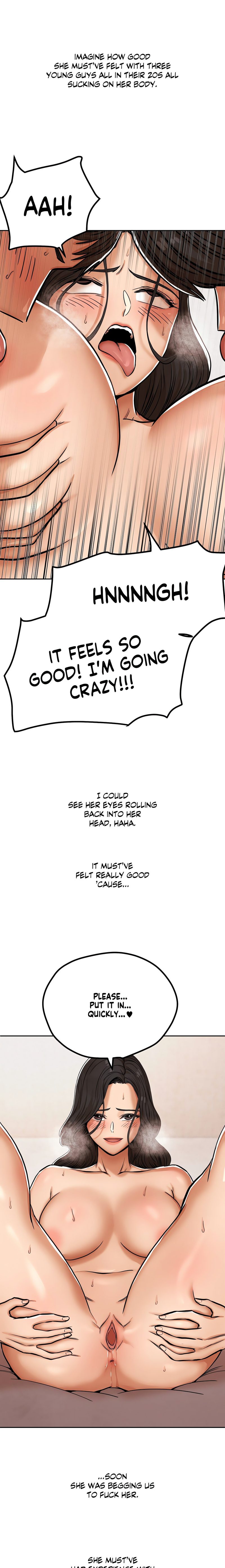 True or False? Chapter 7 Page 5