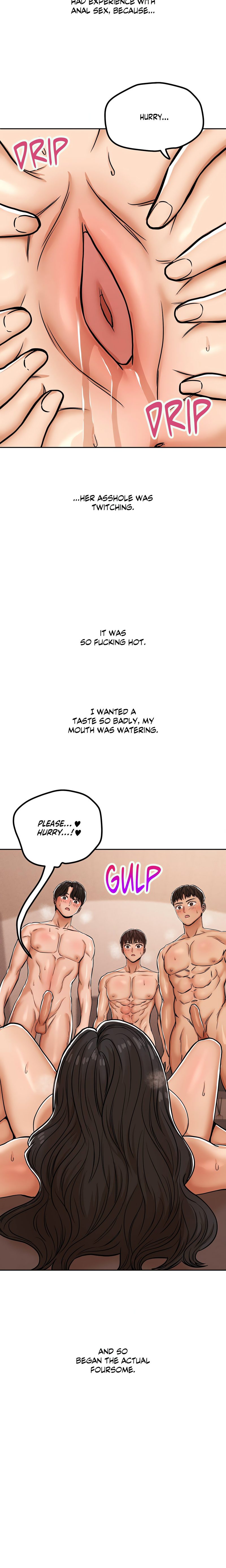 True or False? Chapter 7 Page 6
