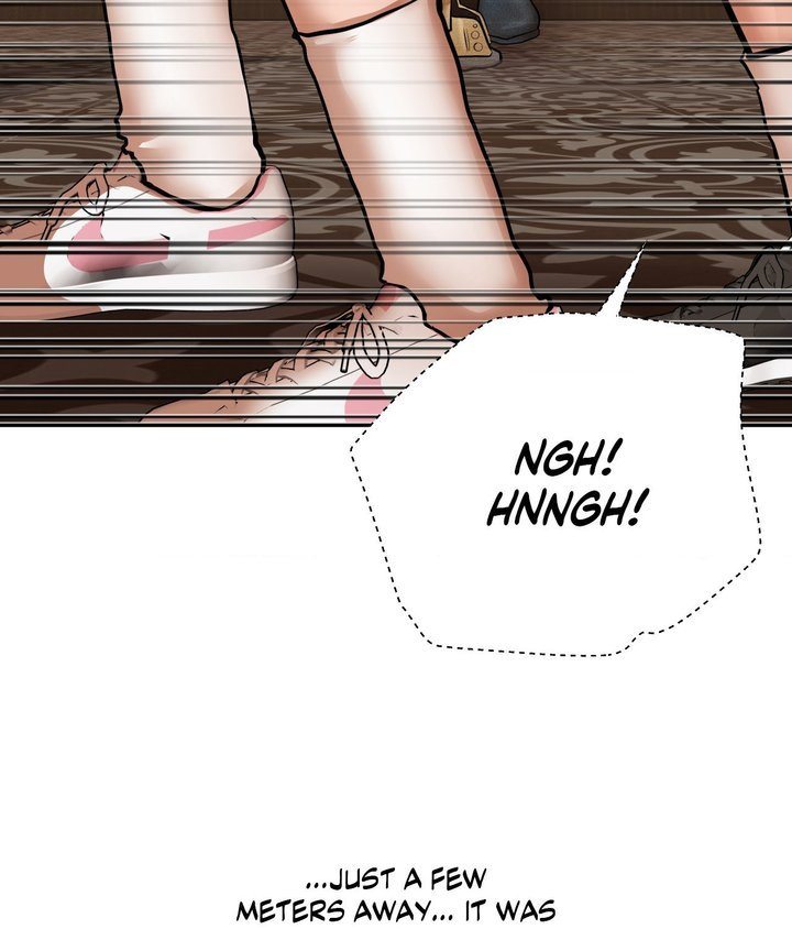 True or False? Chapter 70 Page 12