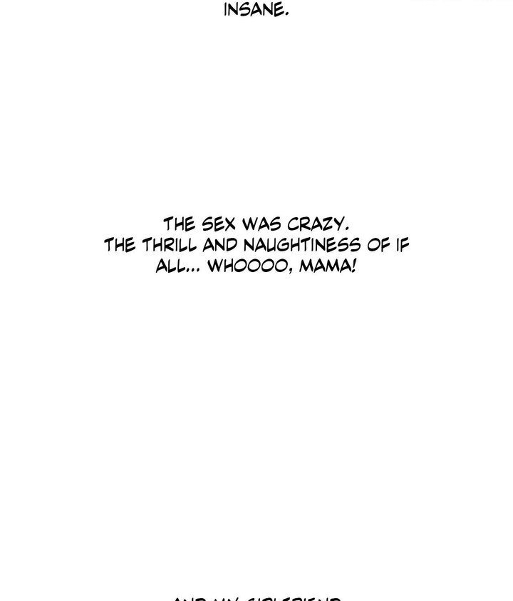 True or False? Chapter 70 Page 13