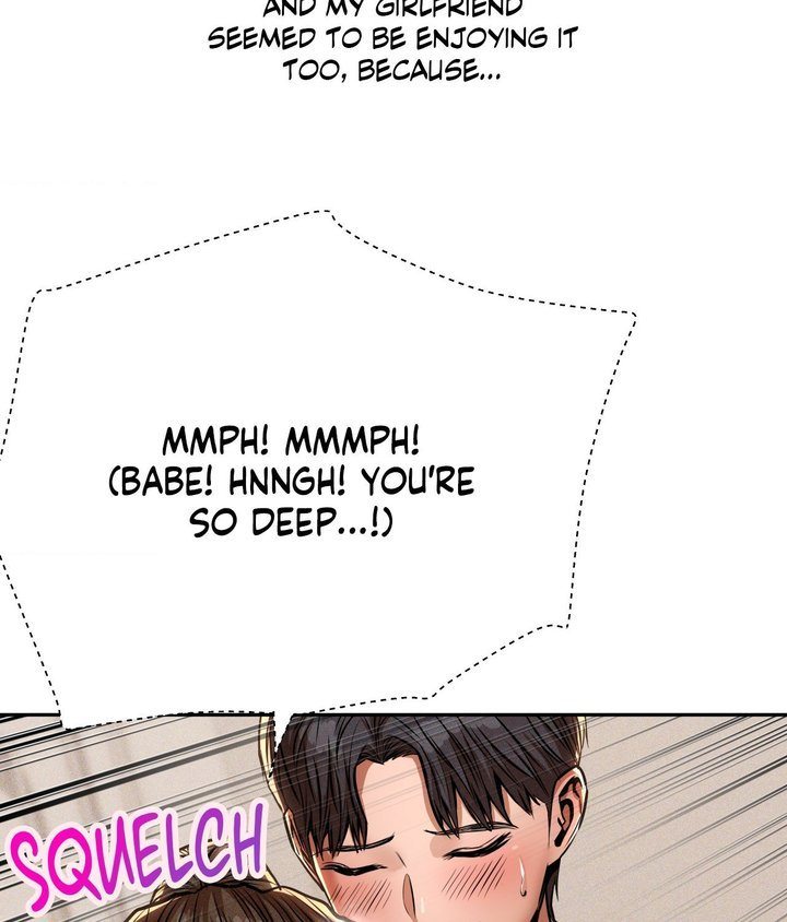 True or False? Chapter 70 Page 14