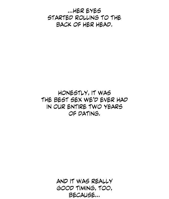 True or False? Chapter 70 Page 17