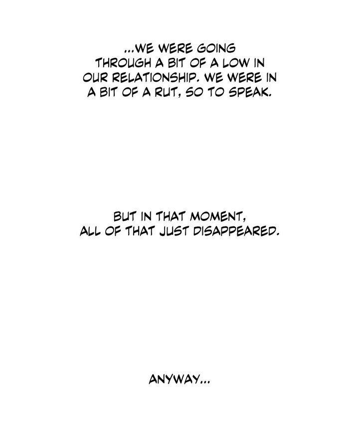 True or False? Chapter 70 Page 18