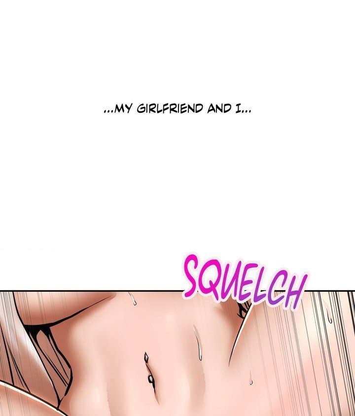 True or False? Chapter 70 Page 19