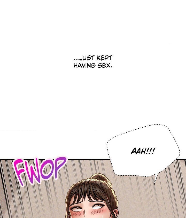 True or False? Chapter 70 Page 21