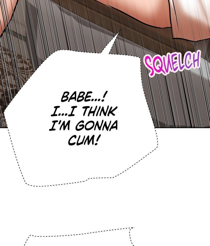 True or False? Chapter 70 Page 23