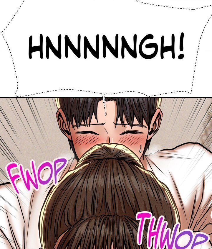 True or False? Chapter 70 Page 24