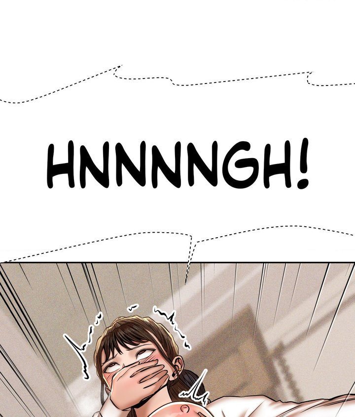 True or False? Chapter 70 Page 29