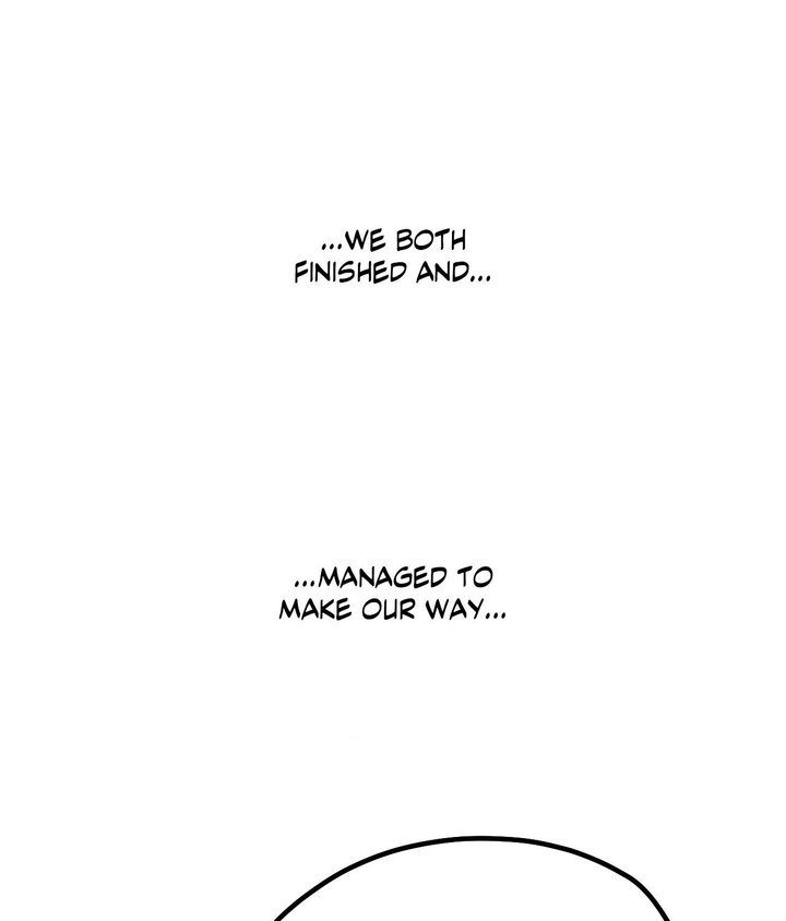 True or False? Chapter 70 Page 32