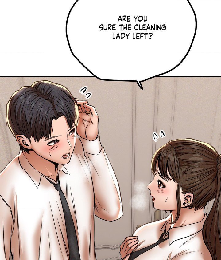 True or False? Chapter 70 Page 33