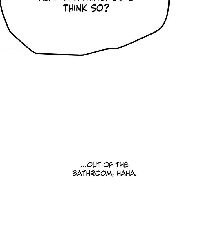 True or False? Chapter 70 Page 35