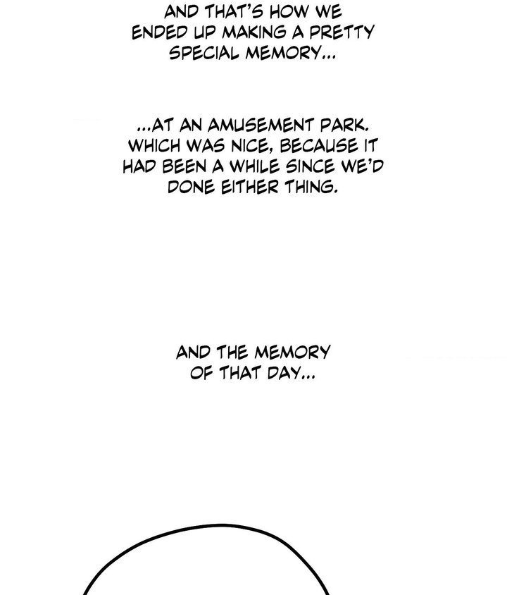 True or False? Chapter 70 Page 36