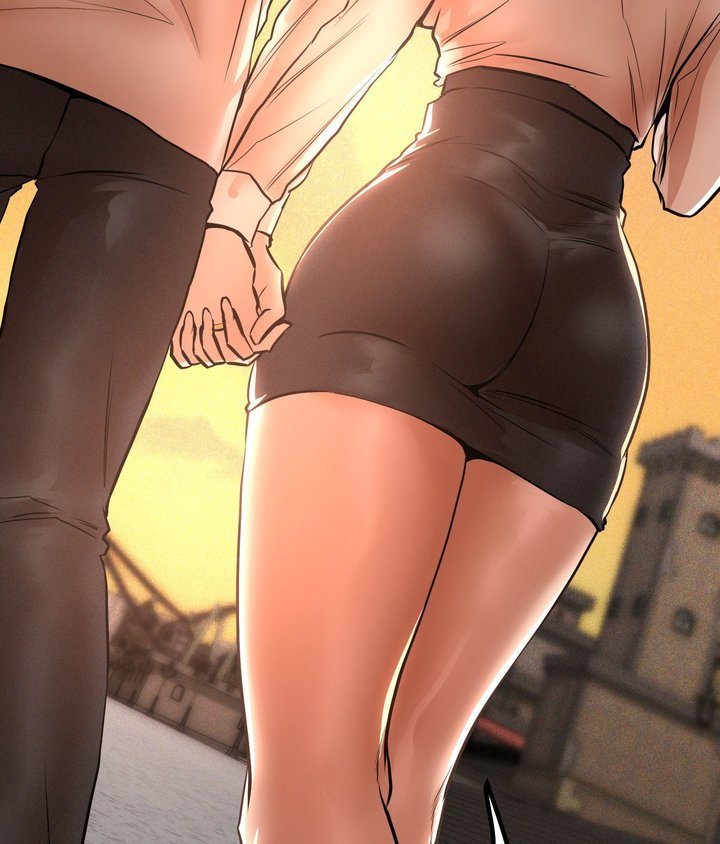 True or False? Chapter 70 Page 38