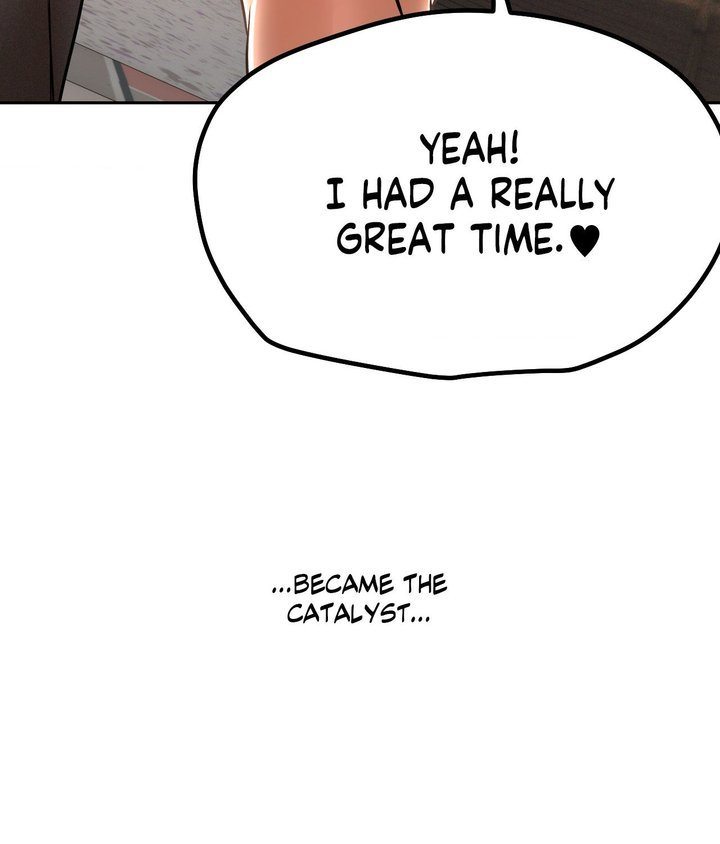 True or False? Chapter 70 Page 39