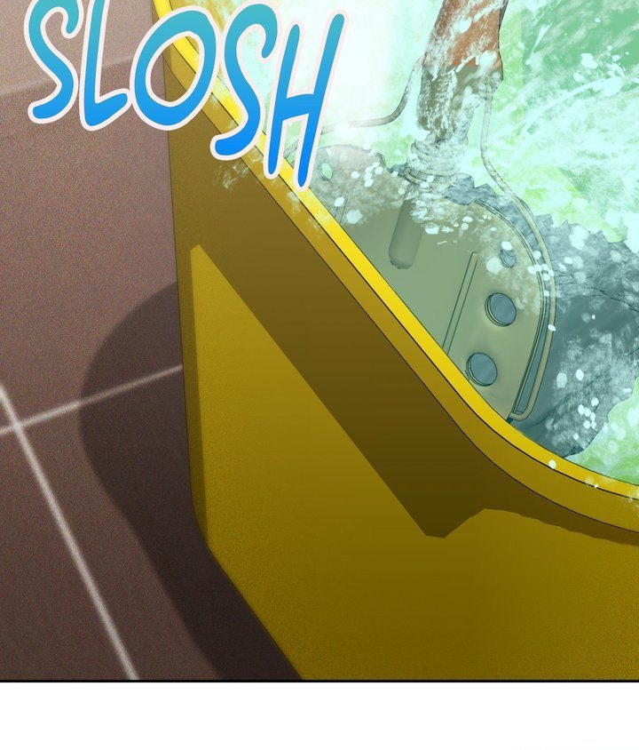 True or False? Chapter 70 Page 4