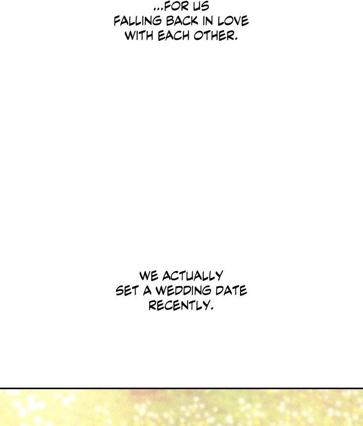 True or False? Chapter 70 Page 40