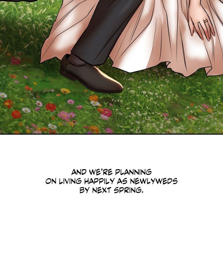 True or False? Chapter 70 Page 42