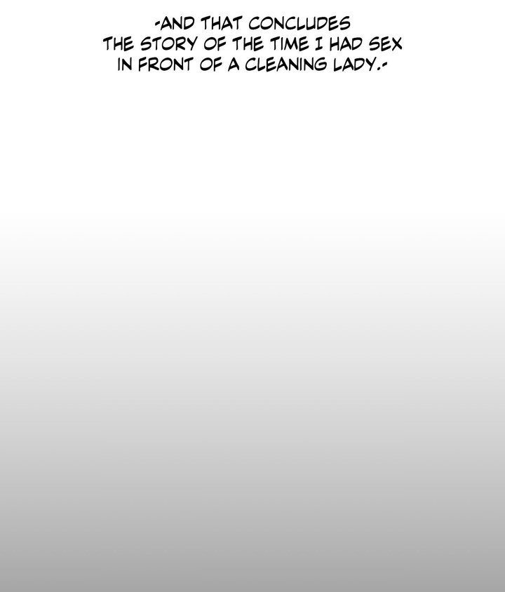 True or False? Chapter 70 Page 43