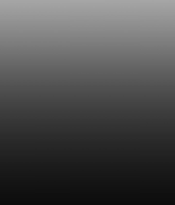 True or False? Chapter 70 Page 44