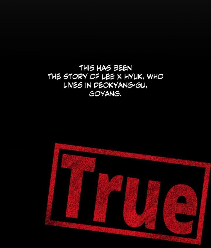 True or False? Chapter 70 Page 45