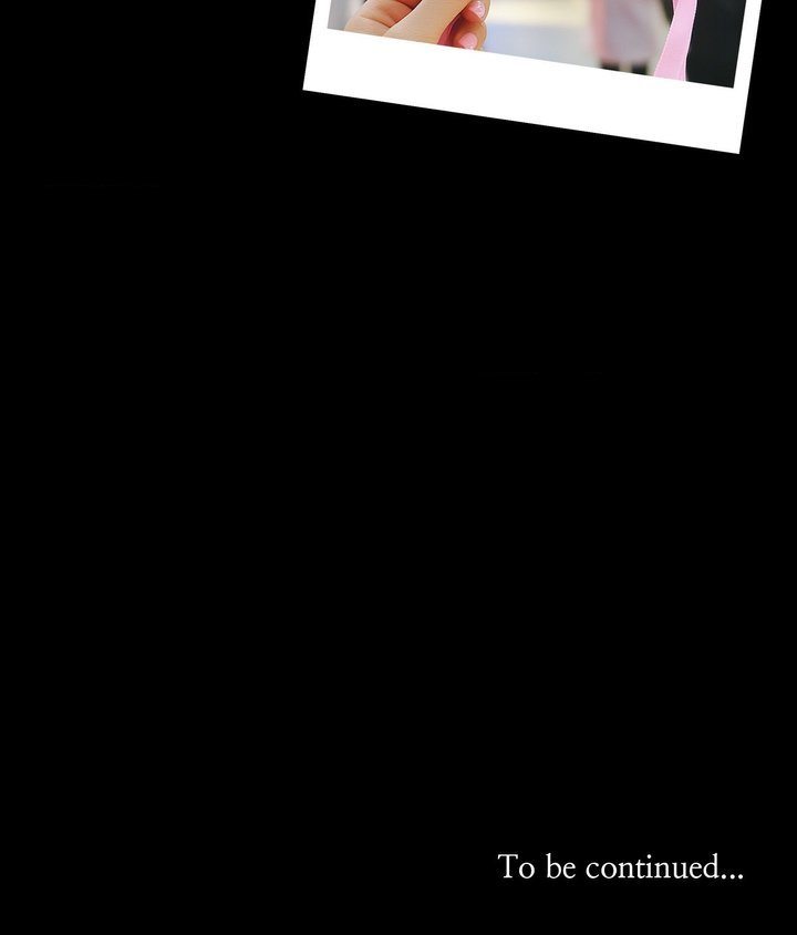 True or False? Chapter 70 Page 47