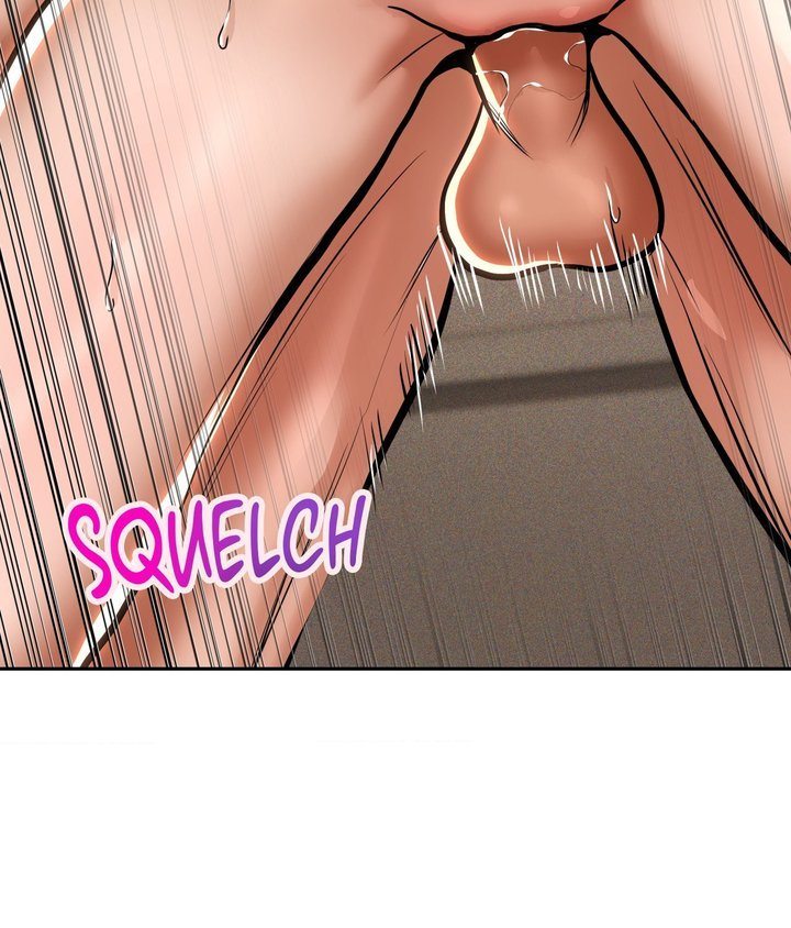 True or False? Chapter 70 Page 6