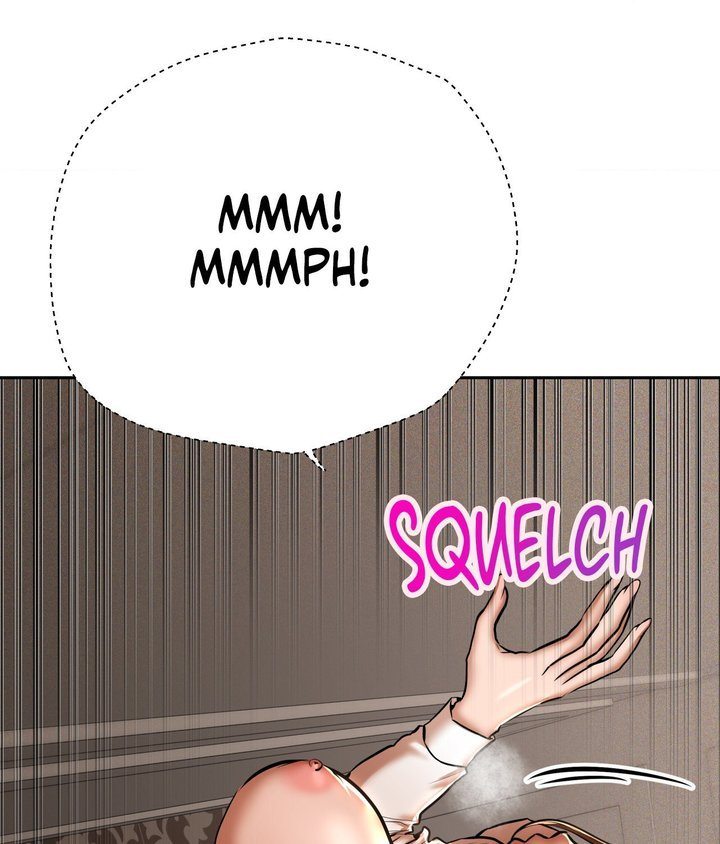 True or False? Chapter 70 Page 7