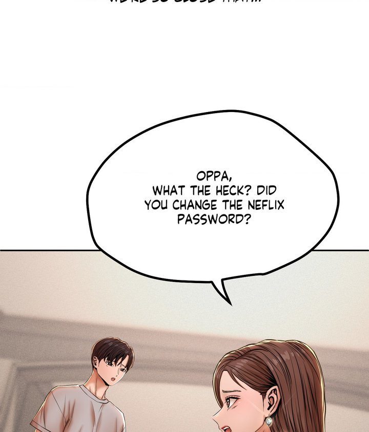 True or False? Chapter 71 Page 12