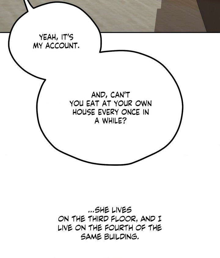 True or False? Chapter 71 Page 14